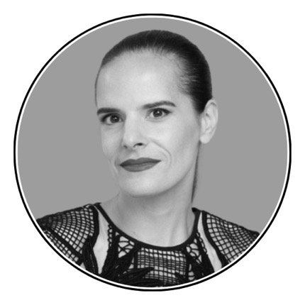 43_Maria-Varvarikos_ZOI-Agency